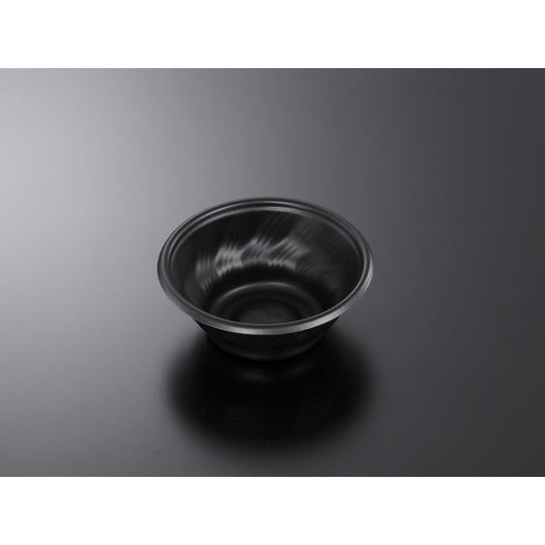 SD咲き丼 M15(BK)本体 【50枚】
